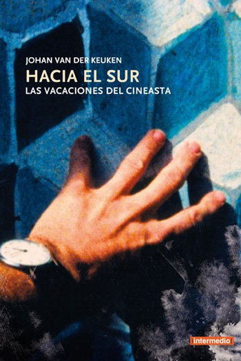  de Filme O Caminho Do Sul (1981)