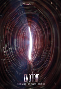 Endtrip (Endtrip)