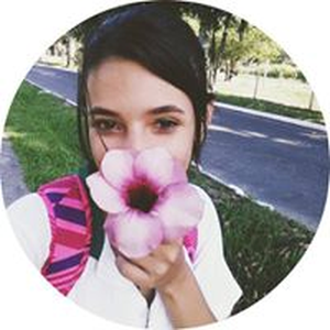 Foto de perfil de Maria Carolina