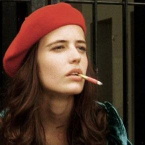 Foto de perfil de Bianca