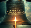 A Great Awakening