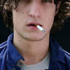 Louis Garrel - Foto 1