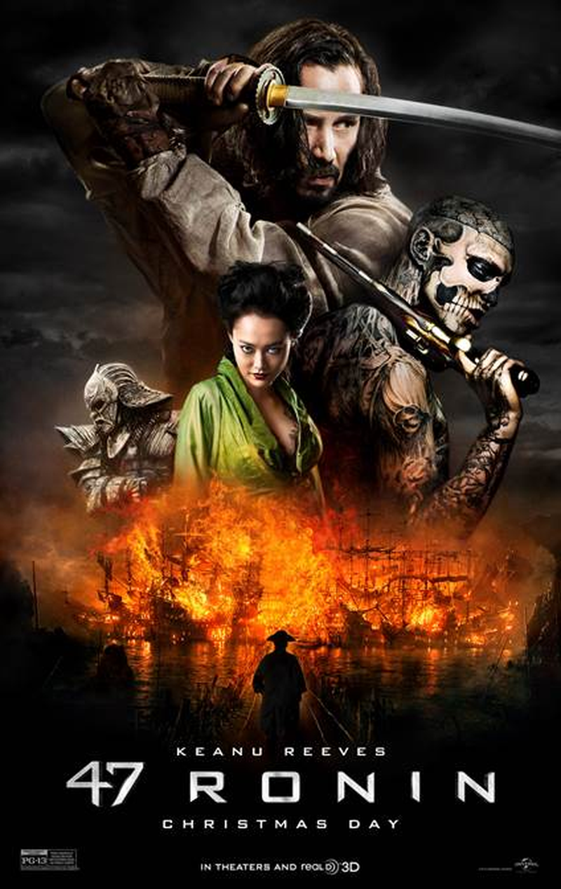 chirlene araujo - Foto 3