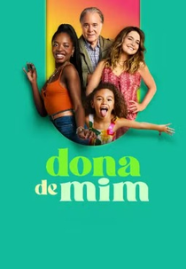 Dona de Mim (Dona de Mim)
