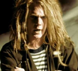 Soul Asylum: Runaway Train