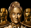 Oscar 2025 (97ª Cerimônia)