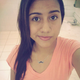 erikaravena96