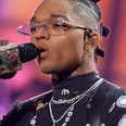 Swae Lee