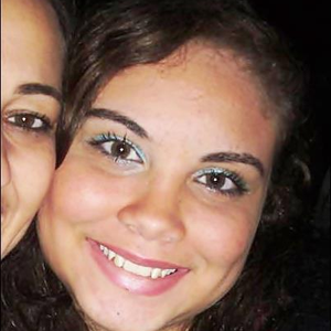 Foto de perfil de Mariana Grisóstomo