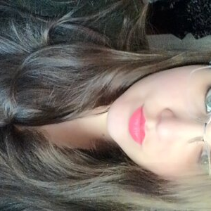 Foto de perfil de Taciana Oliveira