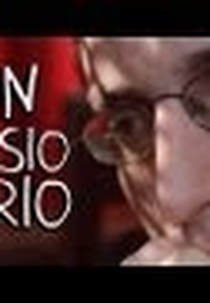 Porta dos Fundos: Confessionário (Confessionário - Porta dos Fundos)