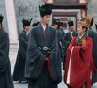 第24集