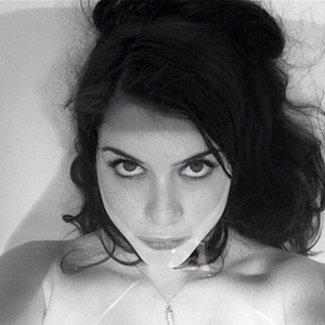 Foto de perfil de Beatriz