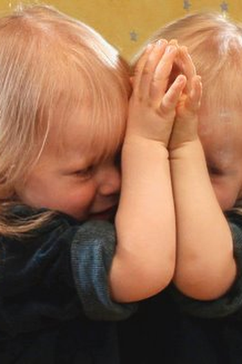  de Curta Svyato (2005)