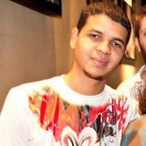 Foto de perfil de Thiago