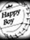 Blog Happy Boy
