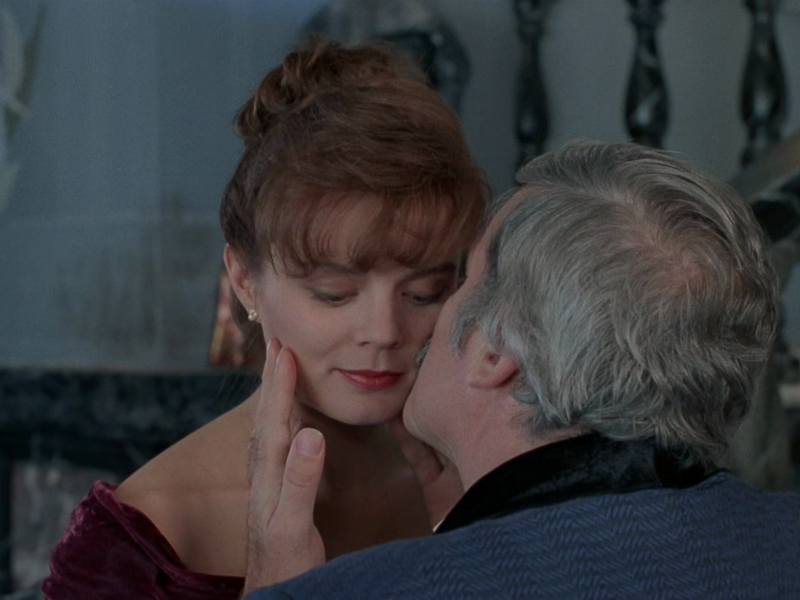 Foto 1 de Nascido das Trevas