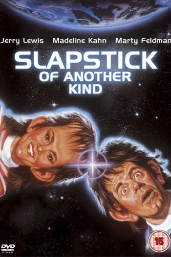  de Filme Trapalhões do Futuro (1982)