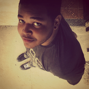 Foto de perfil de Matheus Nascimento