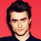 Daniel Radcliffe