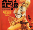 Hot Spur