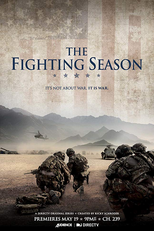 The Fighting Season (1ª Temporada) (The Fighting Season (Season 1))
