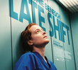 Late Shift