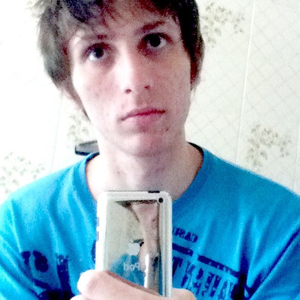 Foto de perfil de Marco Rizzo