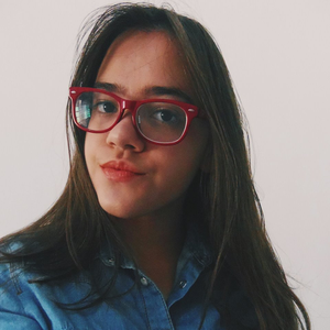 Foto de perfil de annelise