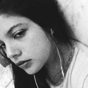Foto de perfil de amanda