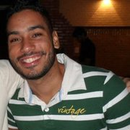 Foto de perfil de Thiago Carmo