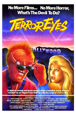 Terror Eyes (Terror Eyes)