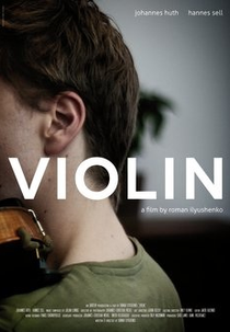 Violin (Violine)