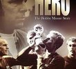 Hero: The Bobby Moore Story