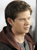 Lee Norris