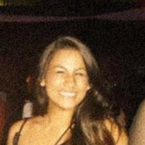 Foto de perfil de Bianca Barbosa