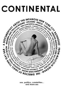 Continental (Continental)