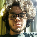 Foto de perfil de Nalberth