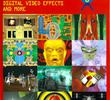 Compu Movie