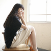 Nana Komatsu - Foto 7