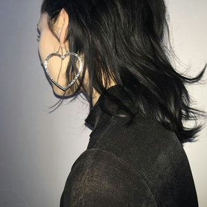 Foto de perfil de Nayara