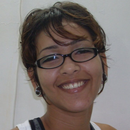 Foto de perfil de paula arruda