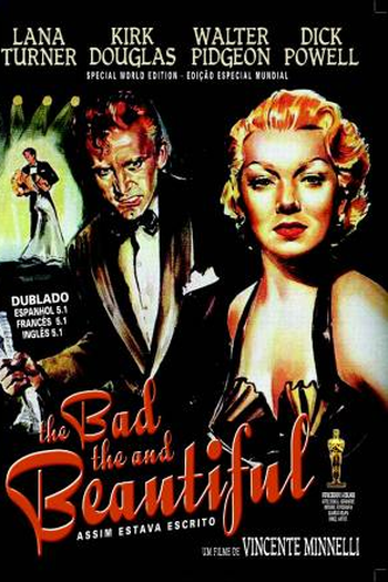  de Filme Assim Estava Escrito (1952)