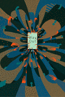 Way Out - Poster / Capa / Cartaz - Oficial 1
