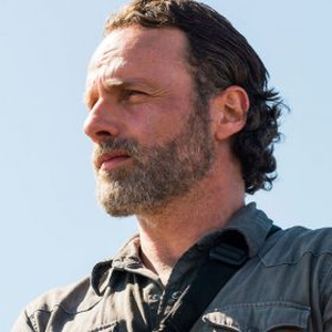 Foto de perfil de Lucas