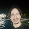 xvashx