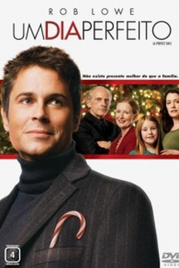  de Filme Um Dia Perfeito (2006)
