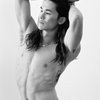 Booboo Stewart - Foto 1