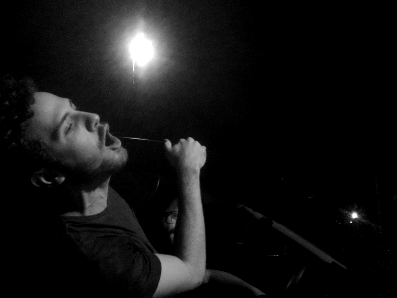 Foto 3 de Santa Monica