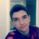 Foto de perfil de Thieres